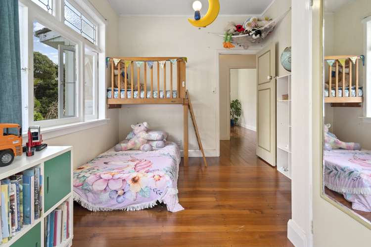 19 Ocean View Road Huia_10