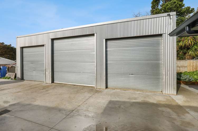 19a Rolleston Street Kihikihi_18