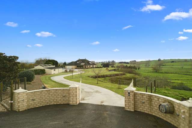 914 Hetherington Road Ruawaro_1