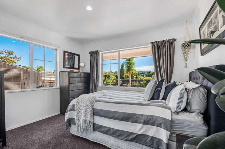 59a Finch Street Morningside_15