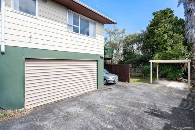 121 Aviemore Drive Highland Park_1