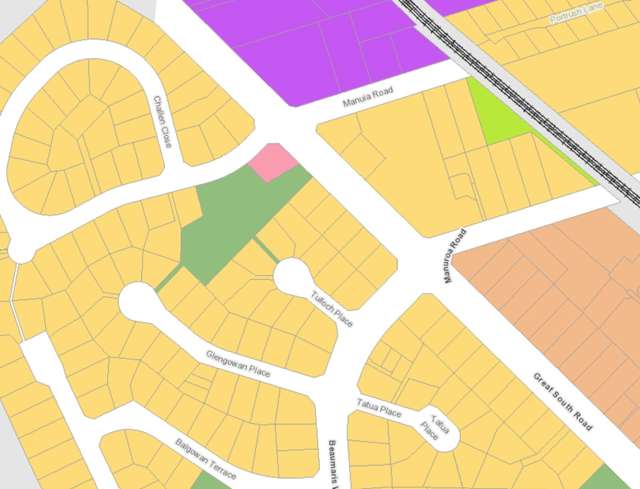 7 Tulloch Place Takanini_1