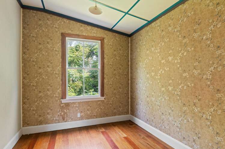 104 - 114 Waimata Valley Road Makauri_10