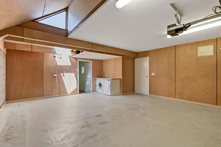 80a Burwood Road Burwood_14