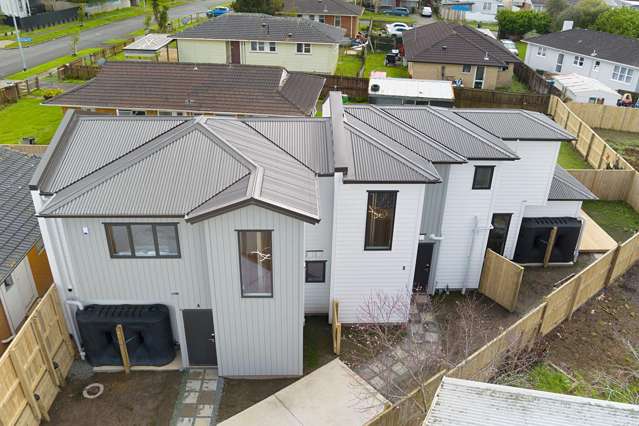 BRAND NEW, BUY ONE OR BUY BOTH!