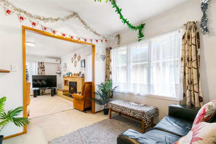 24 Te Kanawa Crescent Henderson_11