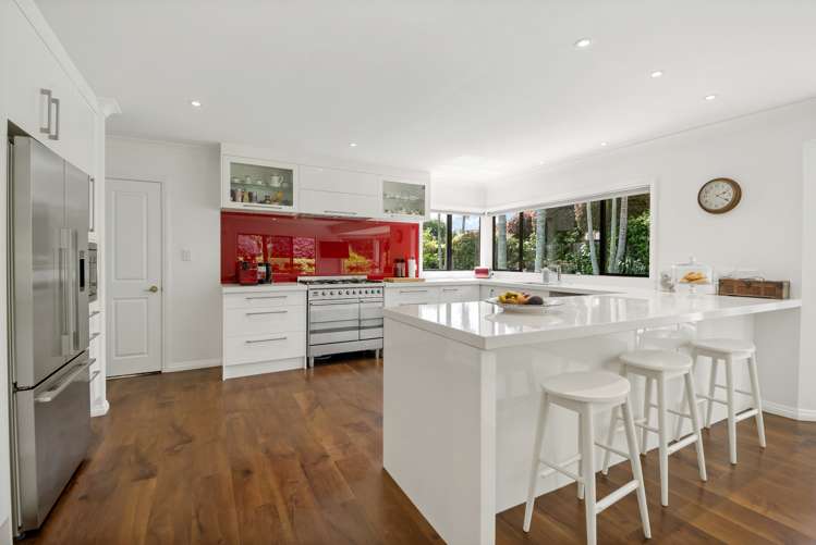 11 Dell Mar Court Shamrock Park_7