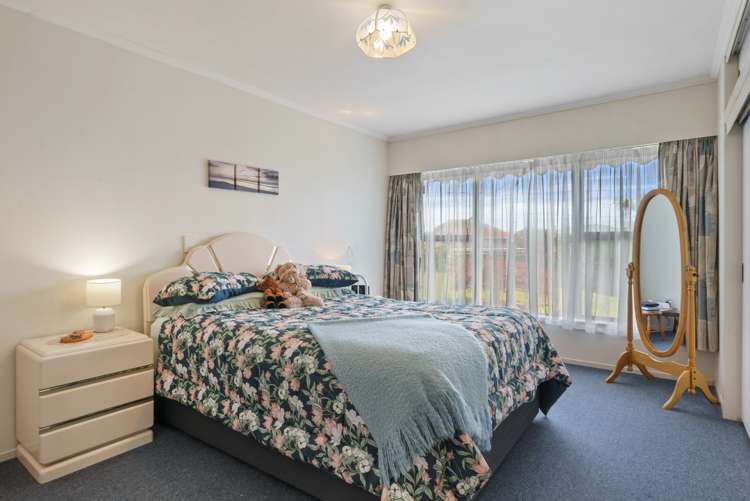 58 Salisbury Street Levin_6