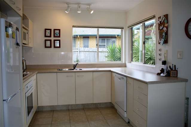 3 Uzailla Court Pauanui_1