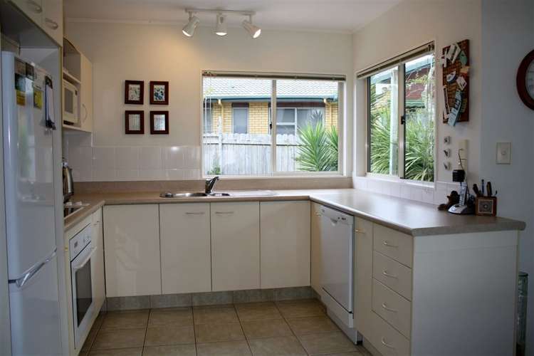 3 Uzailla Court Pauanui_1