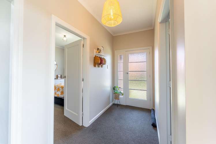 28 Andrew Street Marchwiel_12
