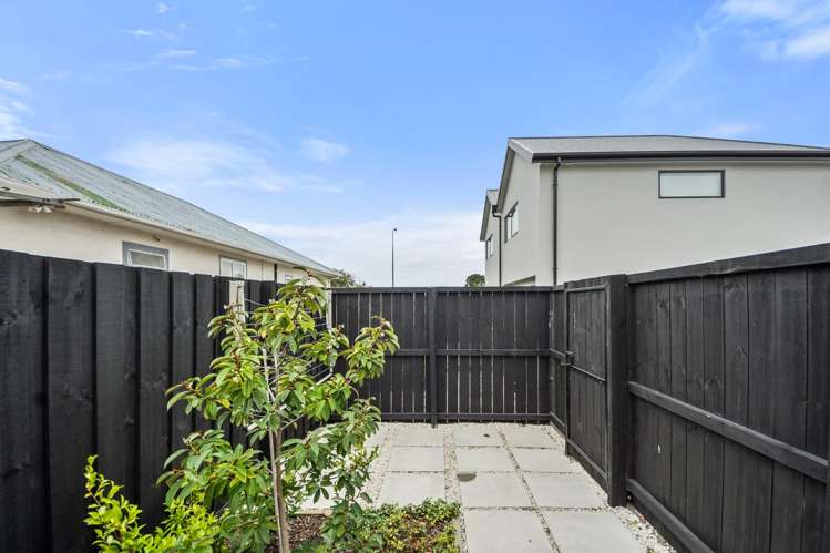 3/67 Osborne Street Waltham_25
