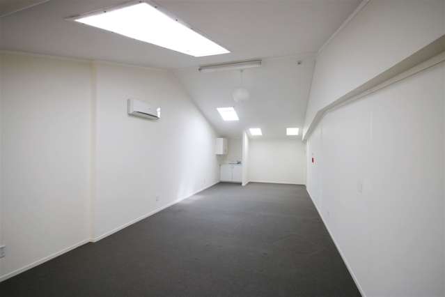 Suites/5-15 Victoria Road Devonport_3