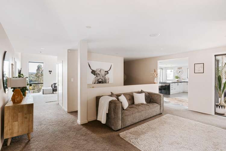 16 Gyle Place Pyes Pa_8