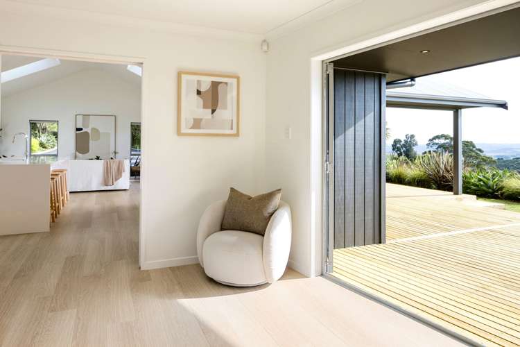 233 Maungatawhiri Road Raglan_23