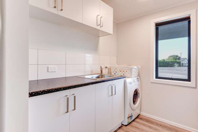 109A Peat Avenue Kai Iwi_13