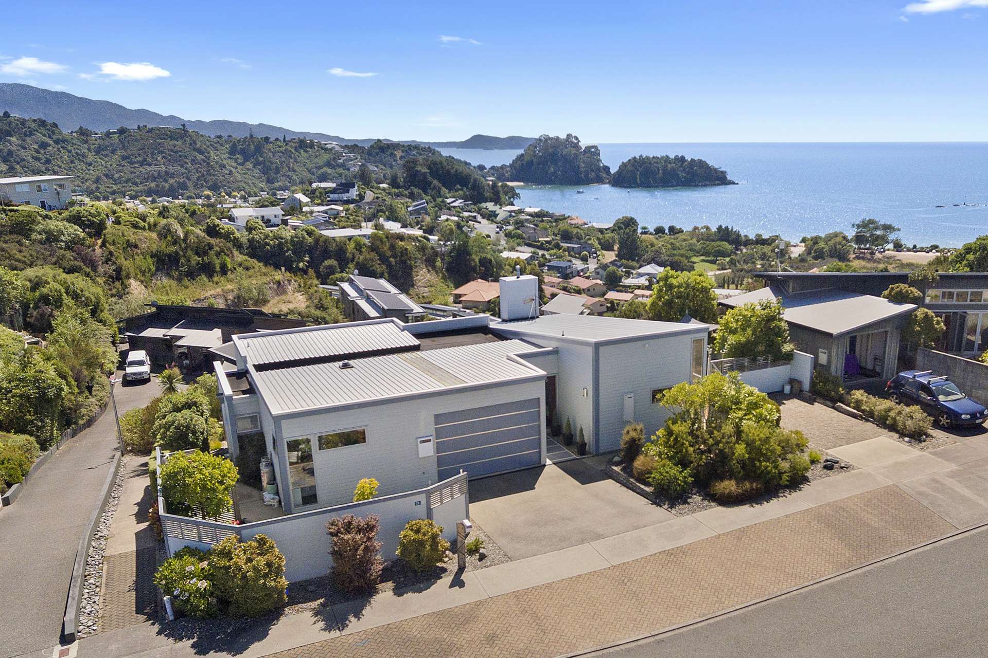 23 Cederman Drive Kaiteriteri_0