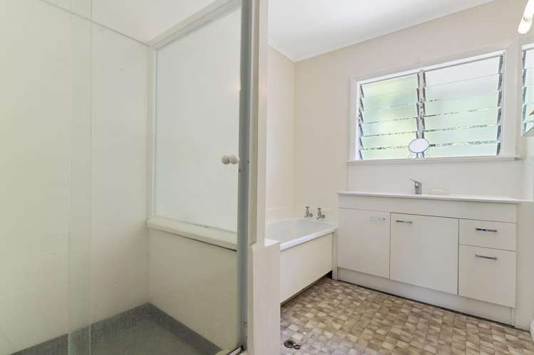 27 Whitmore Road Mount Roskill_15