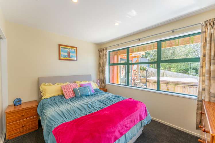 20 Khan Street Pleasant Point_13