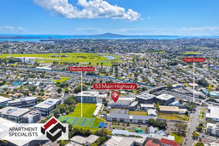 53 Main Highway Ellerslie_18