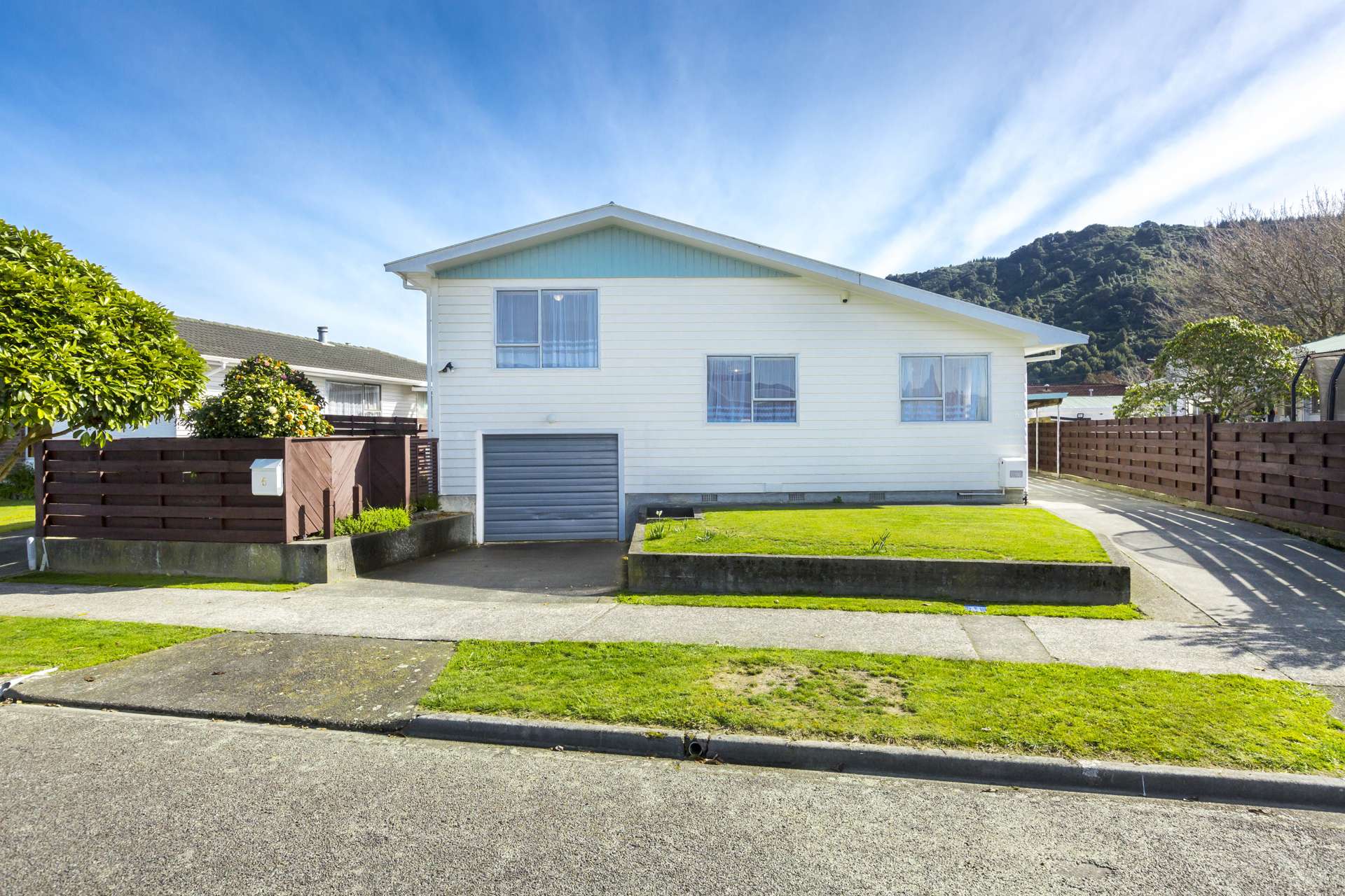 5 Camden Road Totara Park_0