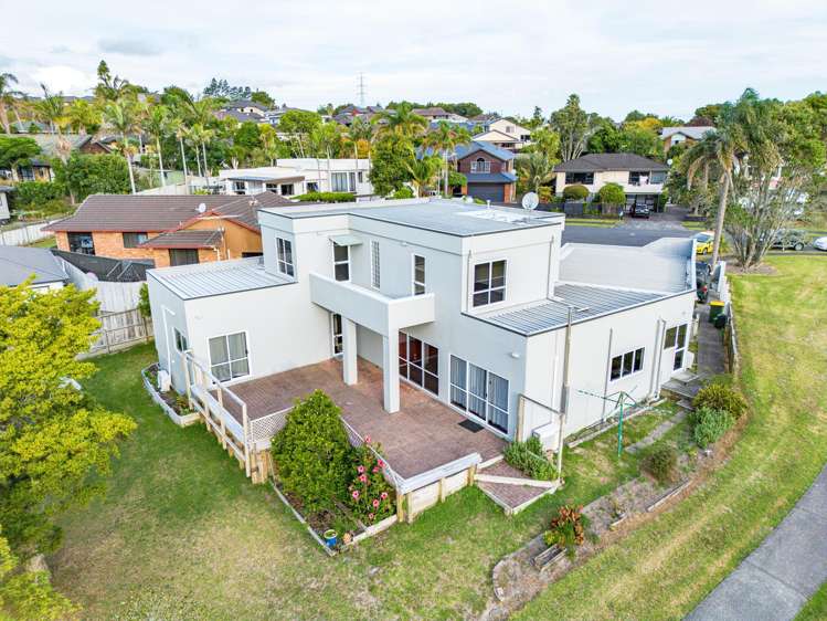 24 Peretao Rise The Gardens_18