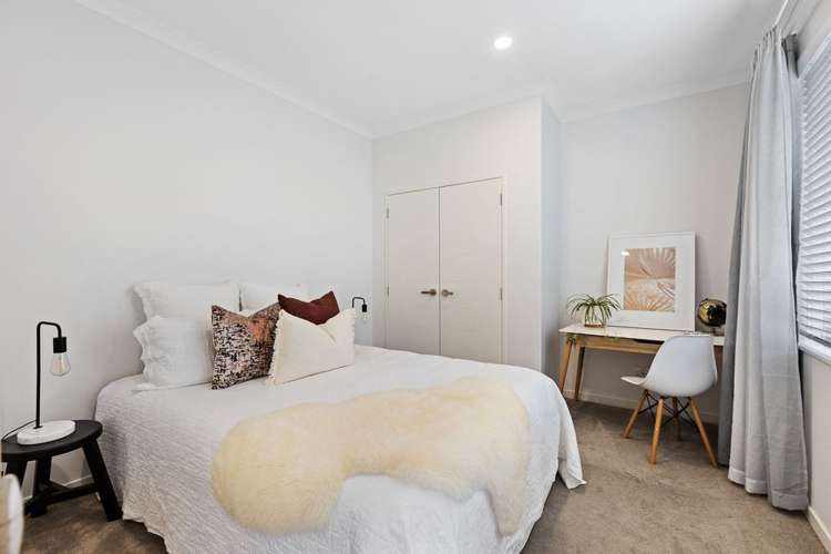 9 Walter Ruddock Avenue Kumeu_15