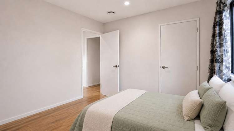 3A Manuka Road Huntly_18