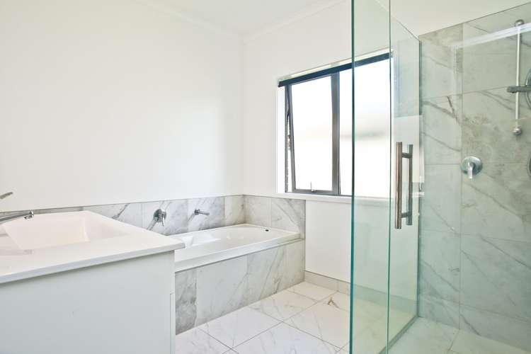 59 Tupelo Street Pukete_13