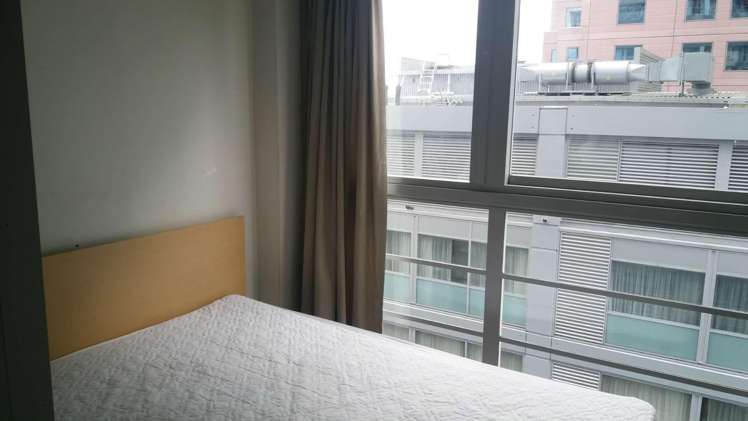 13b/34 Kingston Street Auckland CBD_13