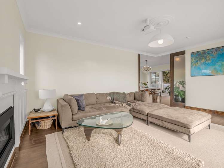 62L Grace Road Tauranga South_24