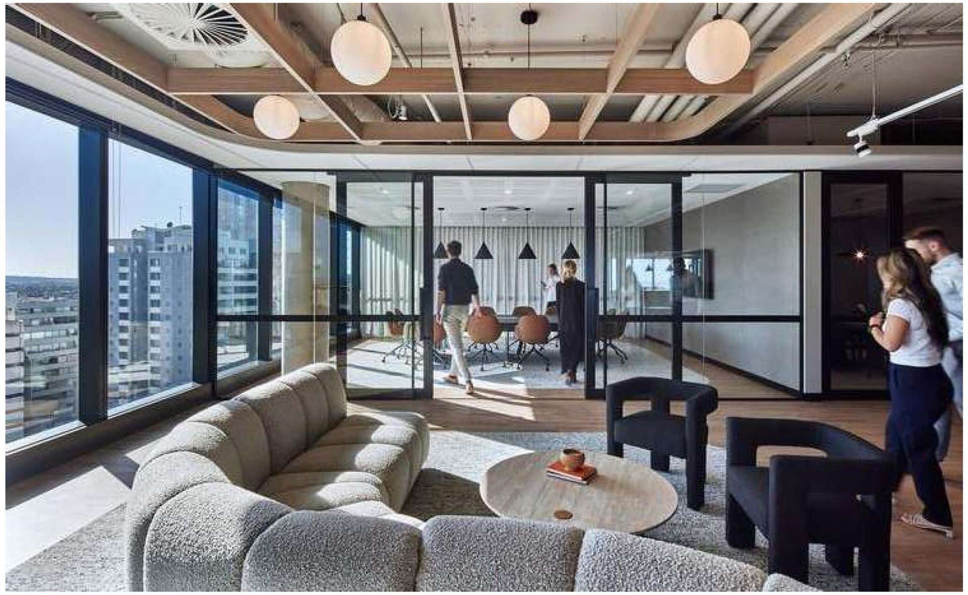 48 Shortland Street Auckland Cbd_0