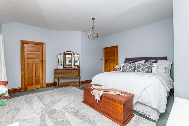 198 Le Cren Street Seaview_33