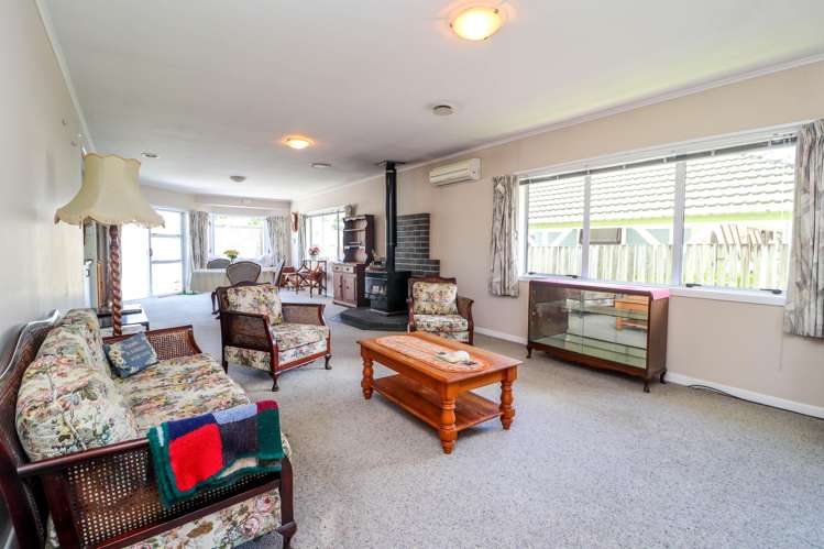 109 Fergusson Drive Thames_5