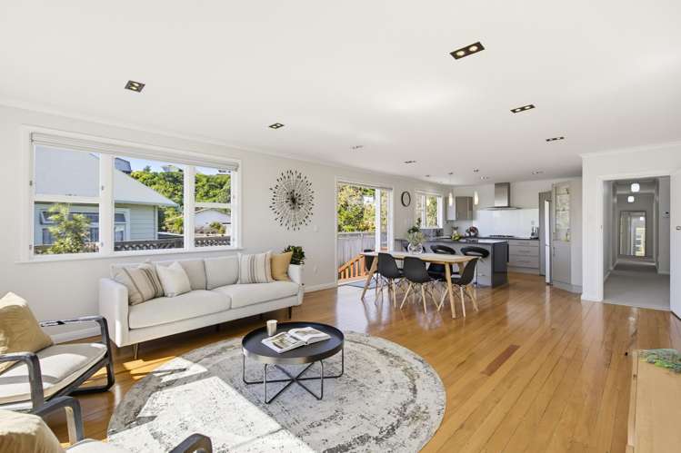 14A Bruges Avenue Miramar_2