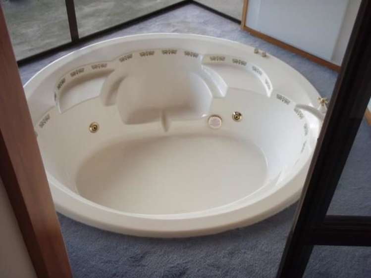 24 Miller Place Fernhill/Sunshine Bay_9