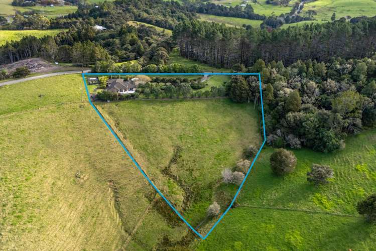 181 Anderson Road Kaukapakapa_25