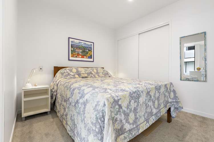 210/79 Halsey Street Auckland Central_10