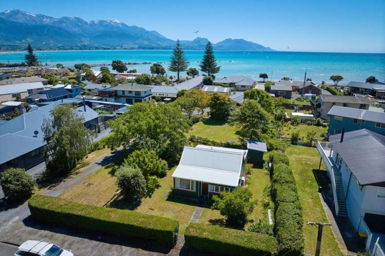 167 Torquay Street Kaikoura_10