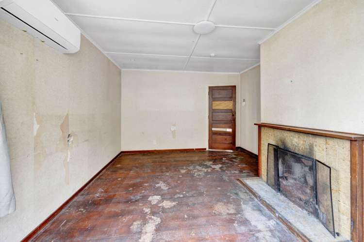 5 Frankley Road New Plymouth_11