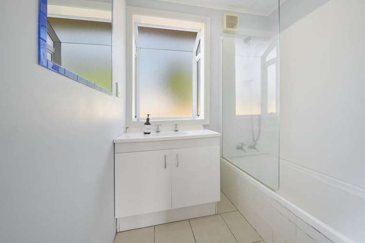 3 Tyne Road Forrest Hill_15