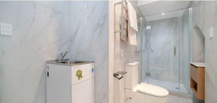 12 Kapeta Lane Drury_12