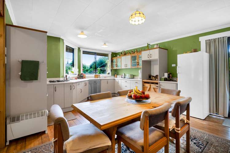 927 Mohakau Road Kiore_12