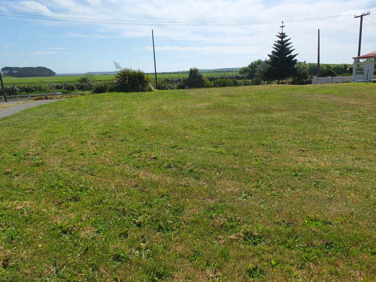 32 Harbour Street Foxton_10