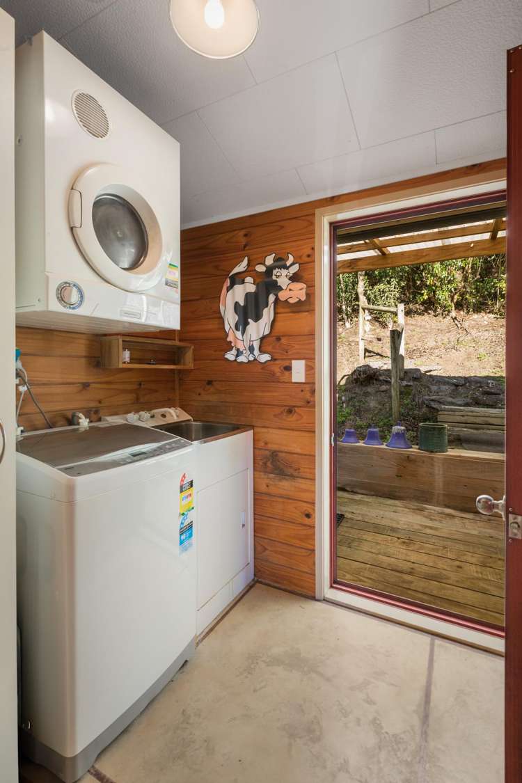 74 Maramarahi Road Thames_15