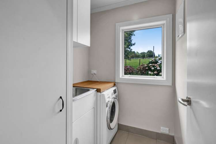 167 Henwood Road Paraite_25