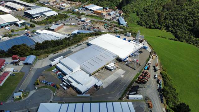 21/25 Cashew Street Grenada North_4