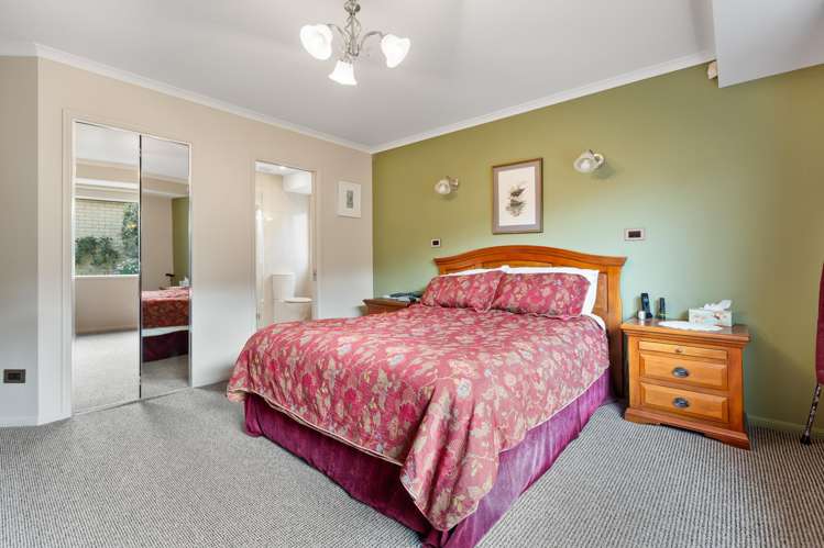 29 Ngaio Street Strandon_17