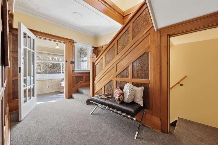 44 Allandale Road Saint Clair_6
