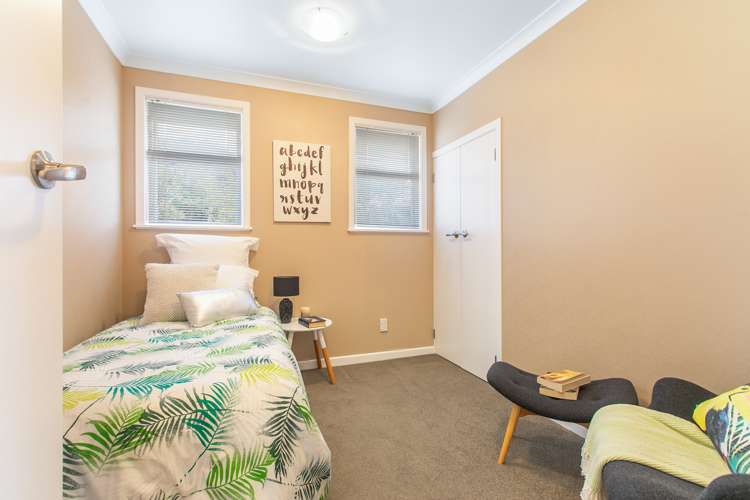 104 Titirangi Road New Lynn_12